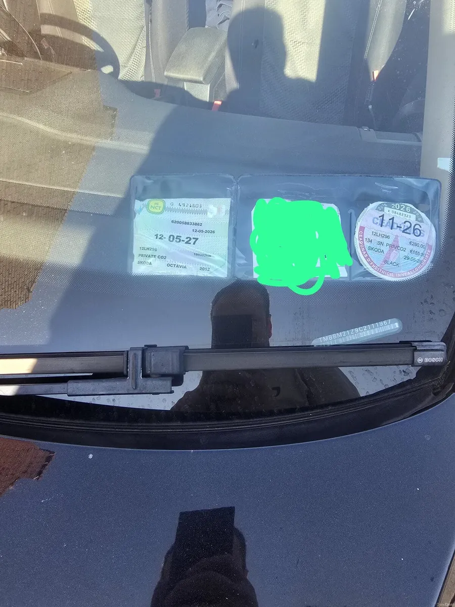 Car - Image 1