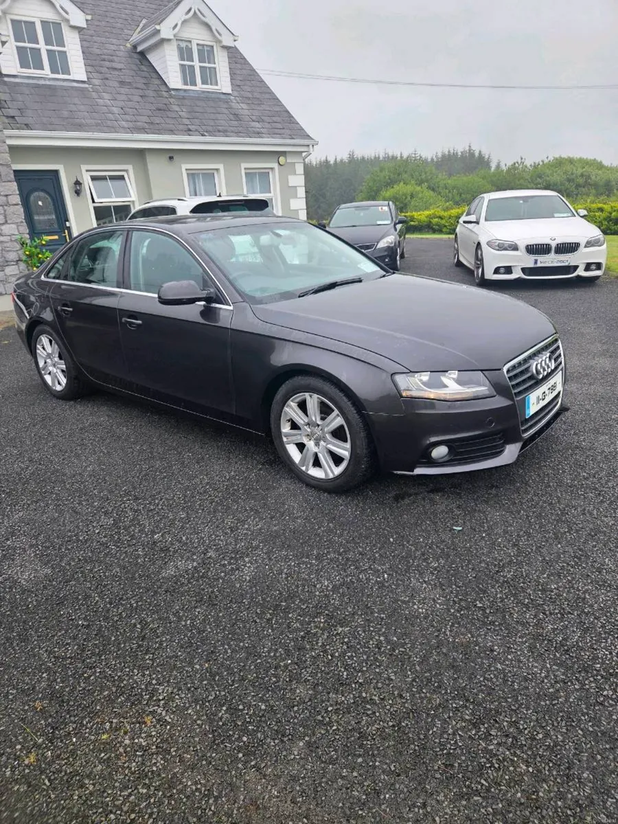 A4 nct 3 27 - Image 1