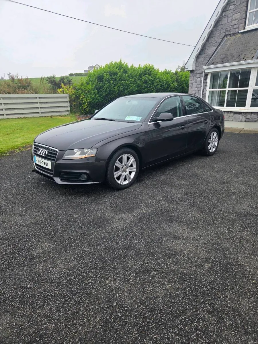 A4 nct 3 27 - Image 2