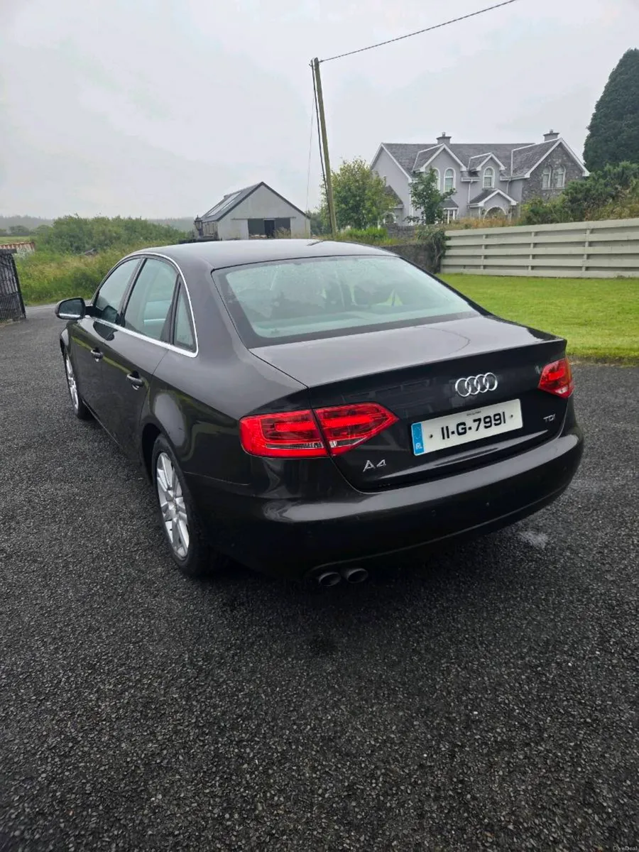 A4 nct 3 27 - Image 3