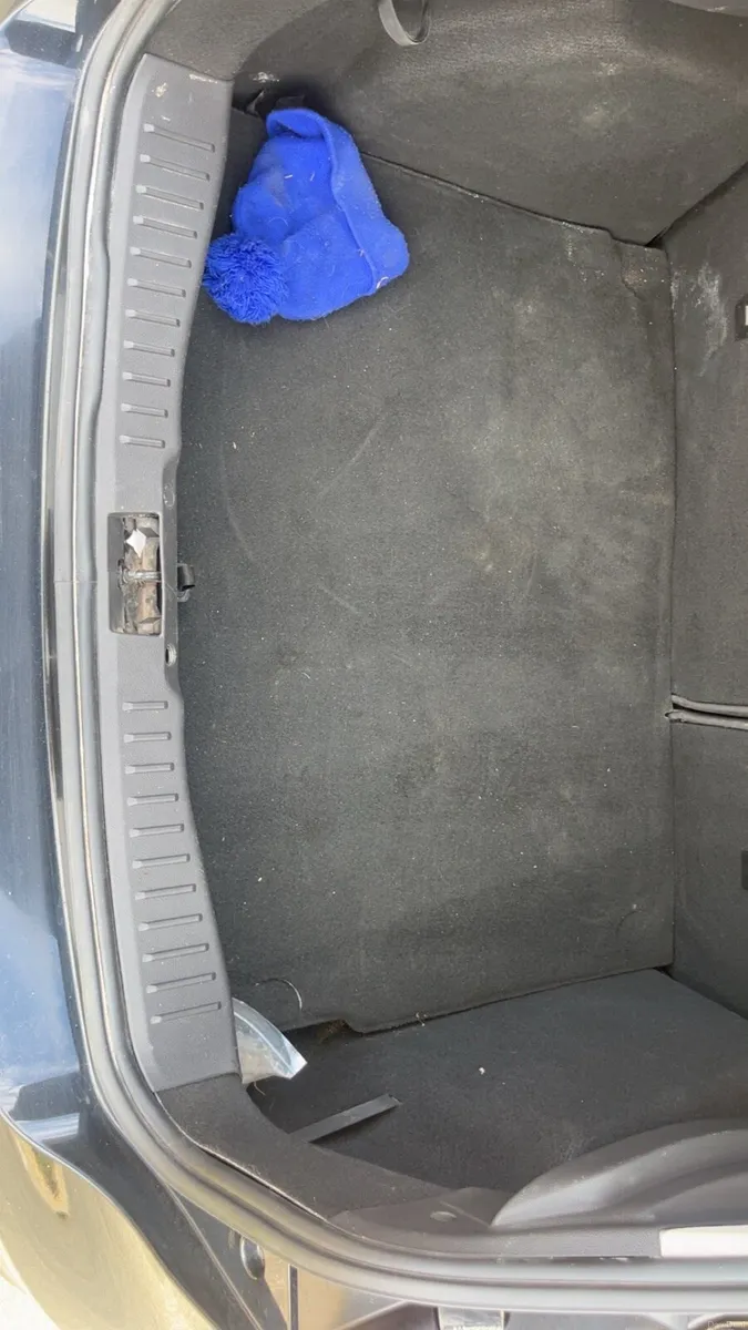 2015 Ford Focus - Image 6