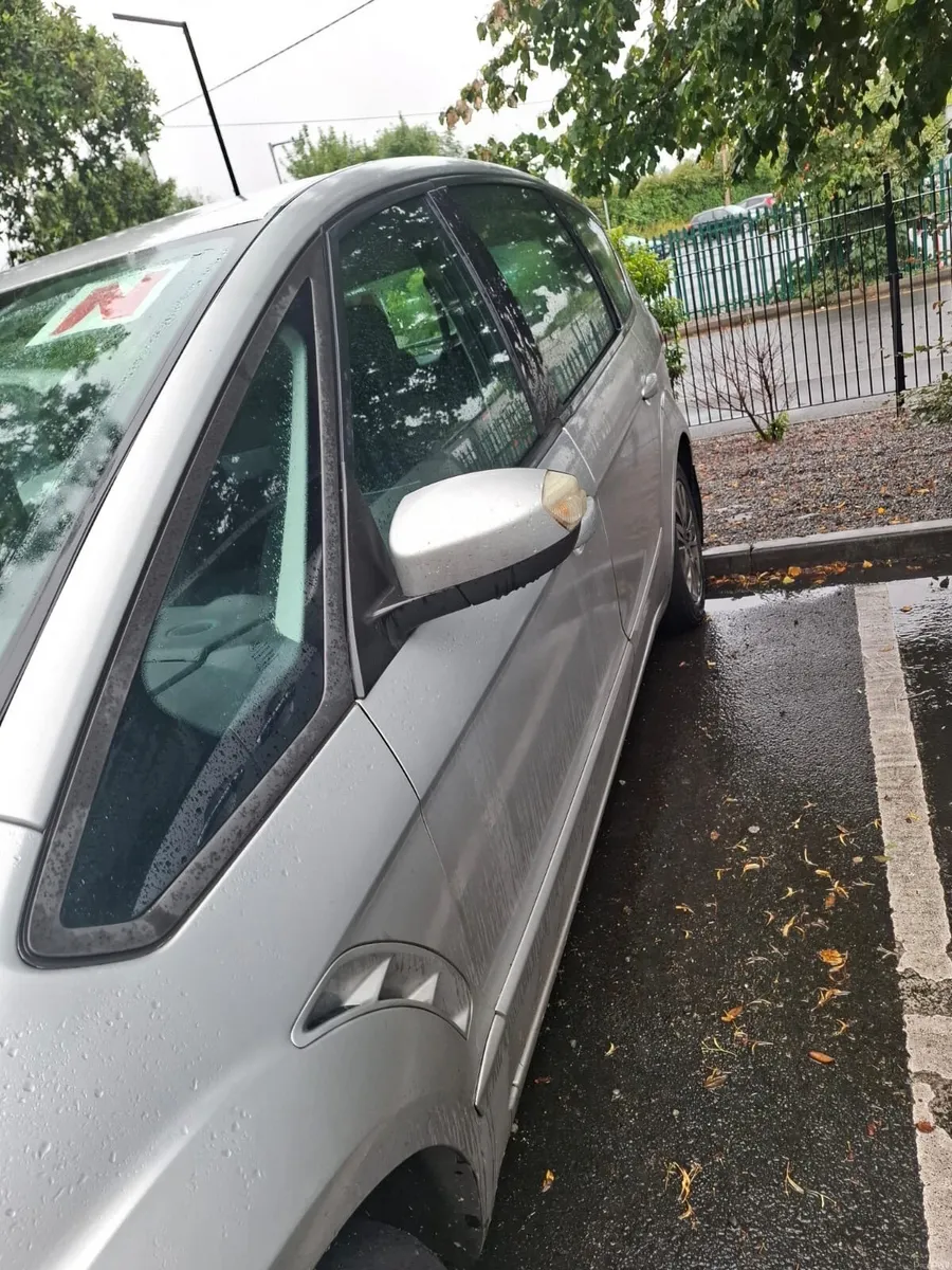 Car for sale - Image 4