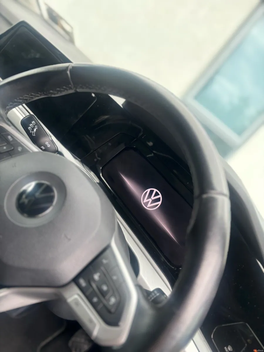 2022 Golf - Image 4
