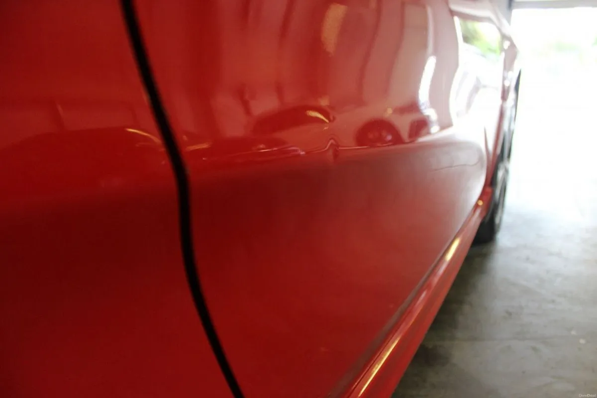 Kia Ceed PRO_CEED GT LINE SAM 3DR - TENDER 1 - Image 2