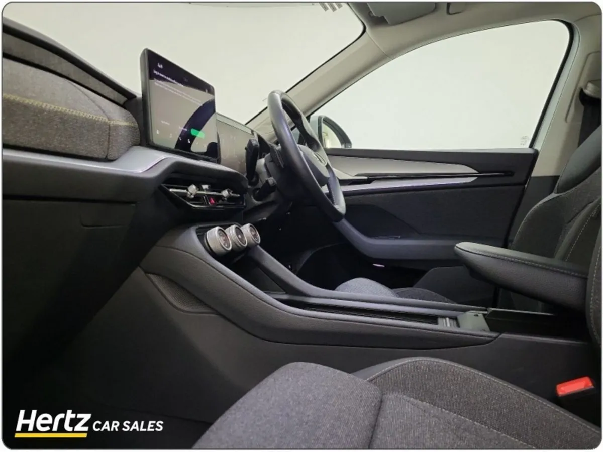 Skoda Kodiaq SELECTION 2.0TDI 150HP Diesel Automat - Image 4