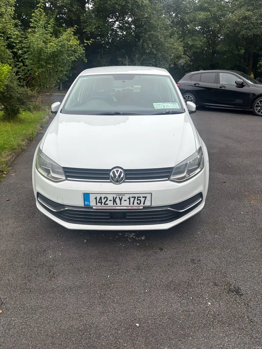 Car - Image 1