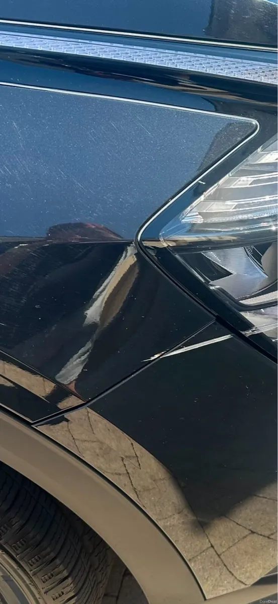 Car - Image 2
