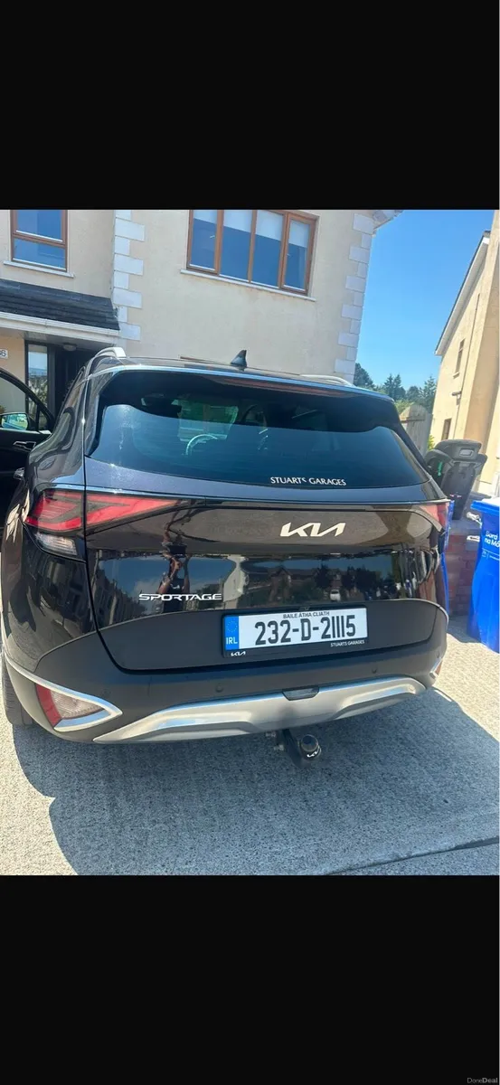 Car - Image 5
