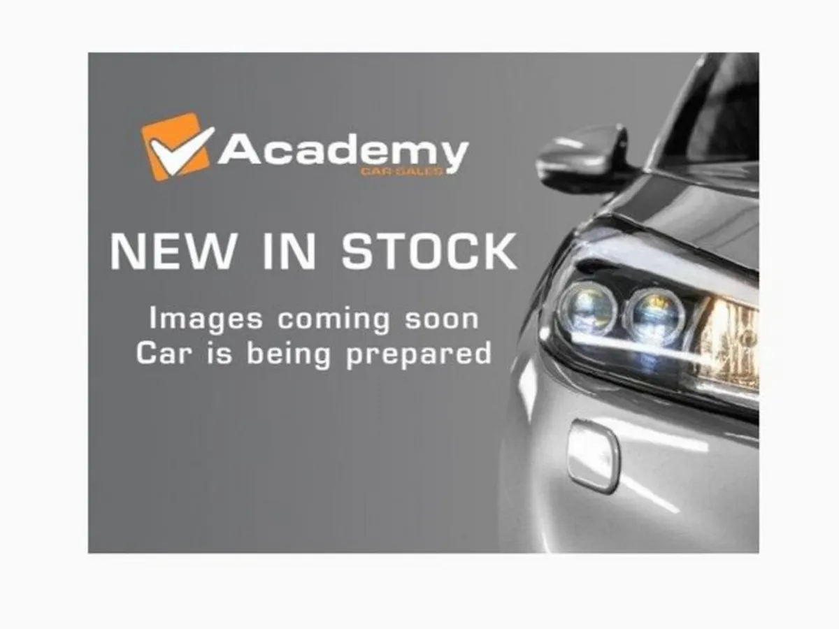 Toyota Aygo X 1.0 Pulse 4DR - Image 1