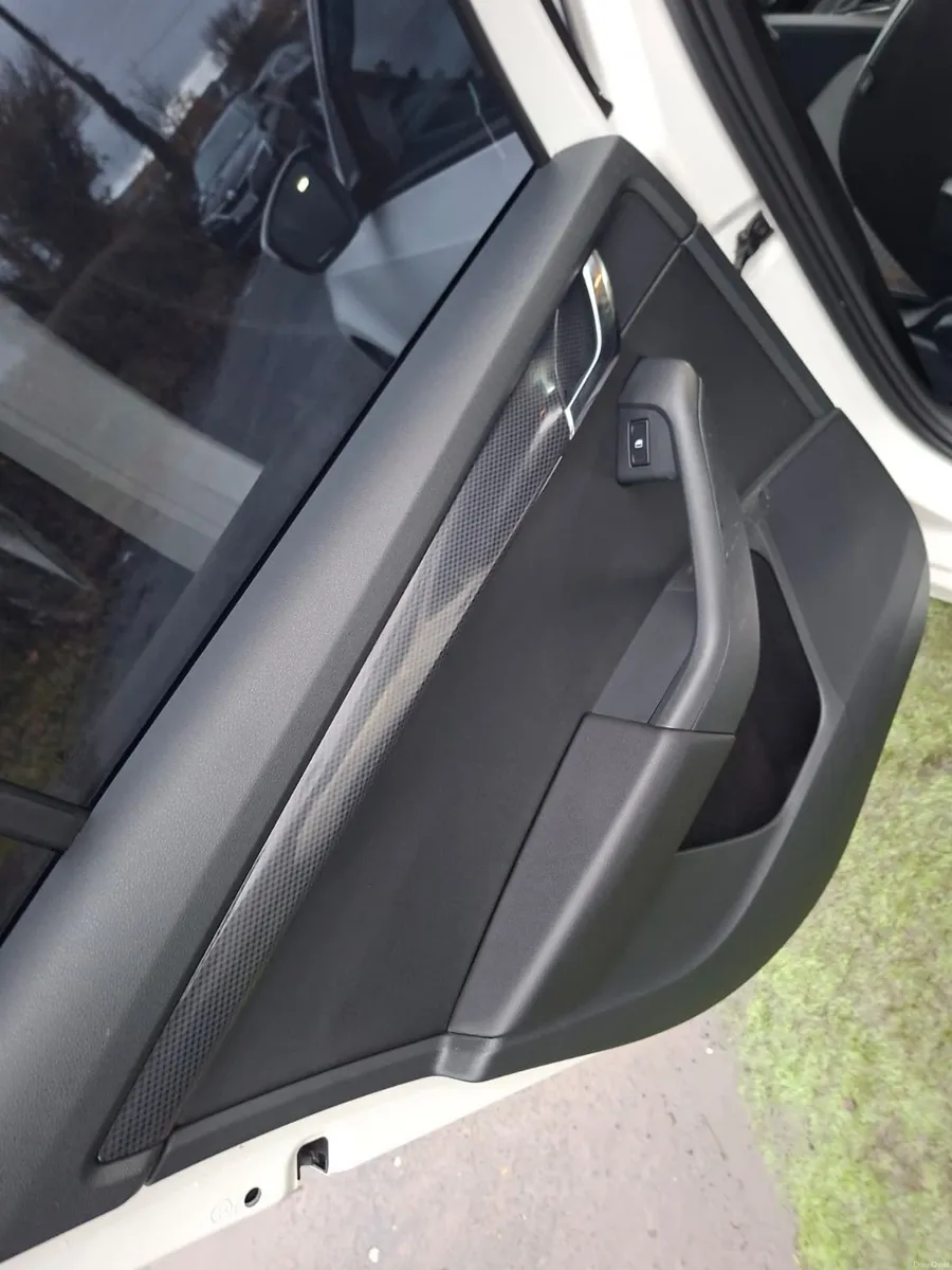 Skoda Octavia VRs - Image 2