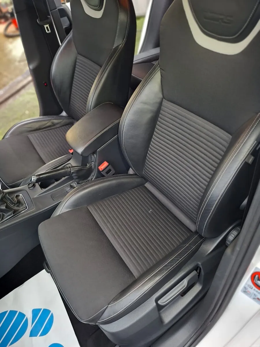Skoda Octavia VRs - Image 6