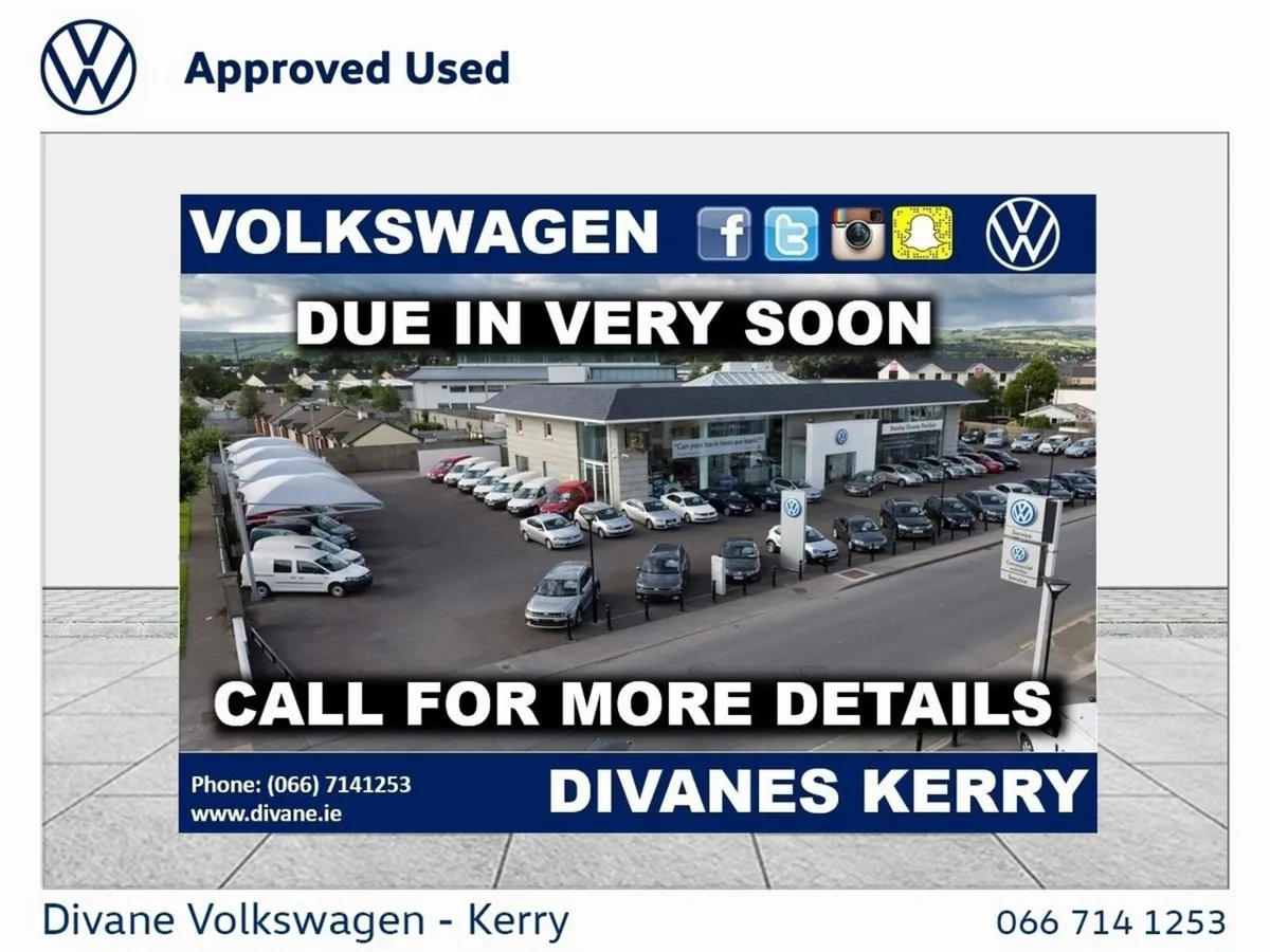Opel Astra 1.6 CDTi 110BHP  Sri - Image 1