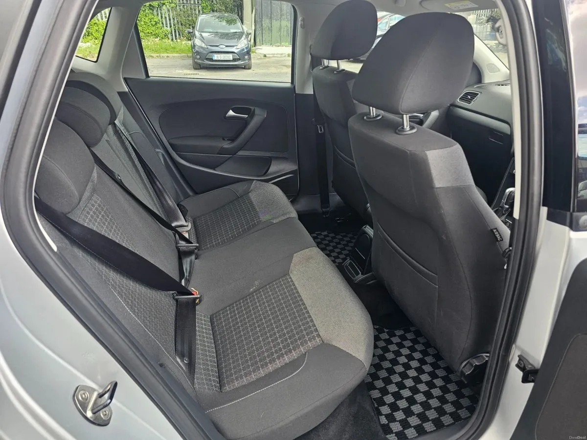 Audi A1 2016 for quick sale - Image 4