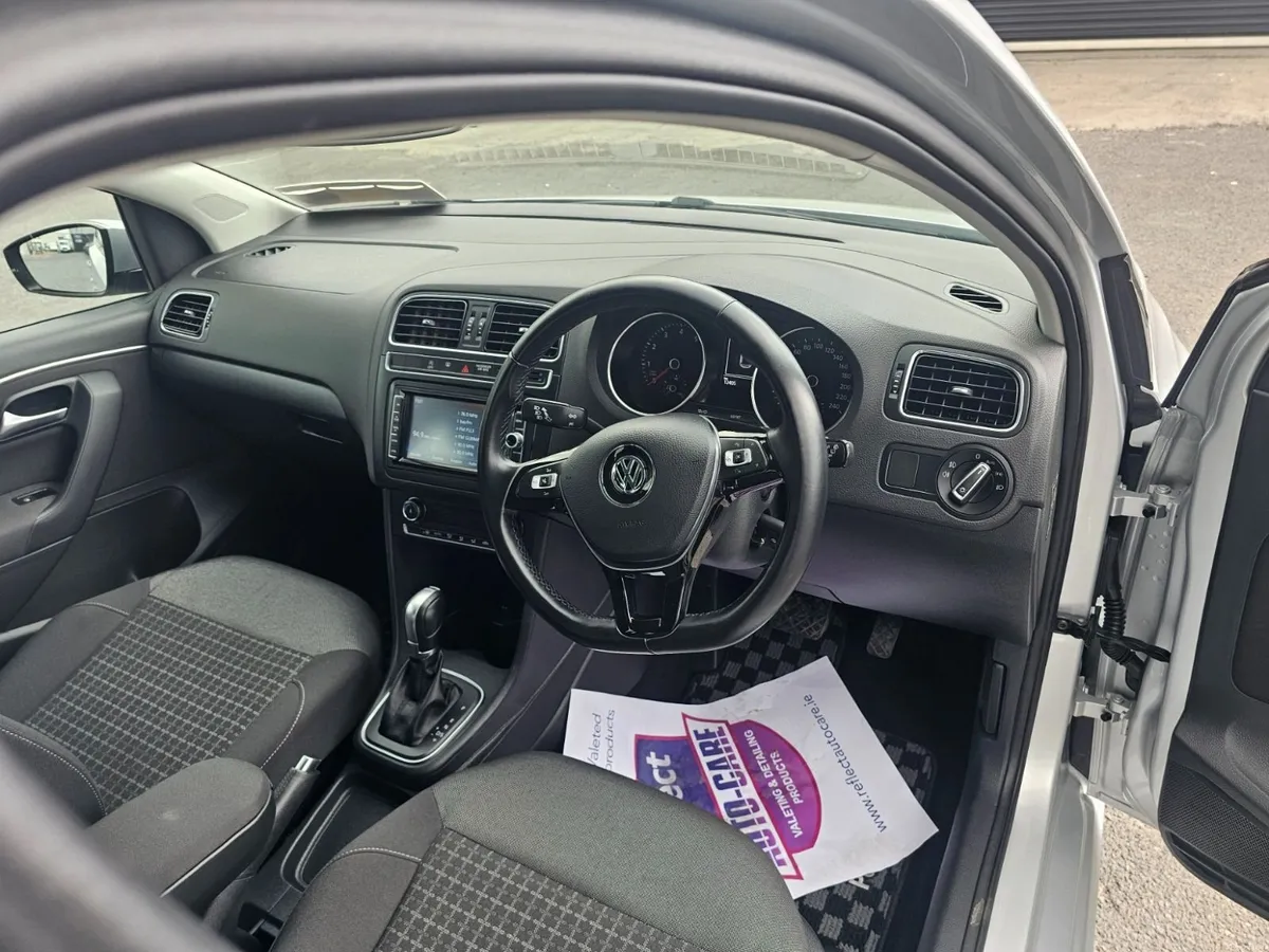 Audi A1 2016 for quick sale - Image 6