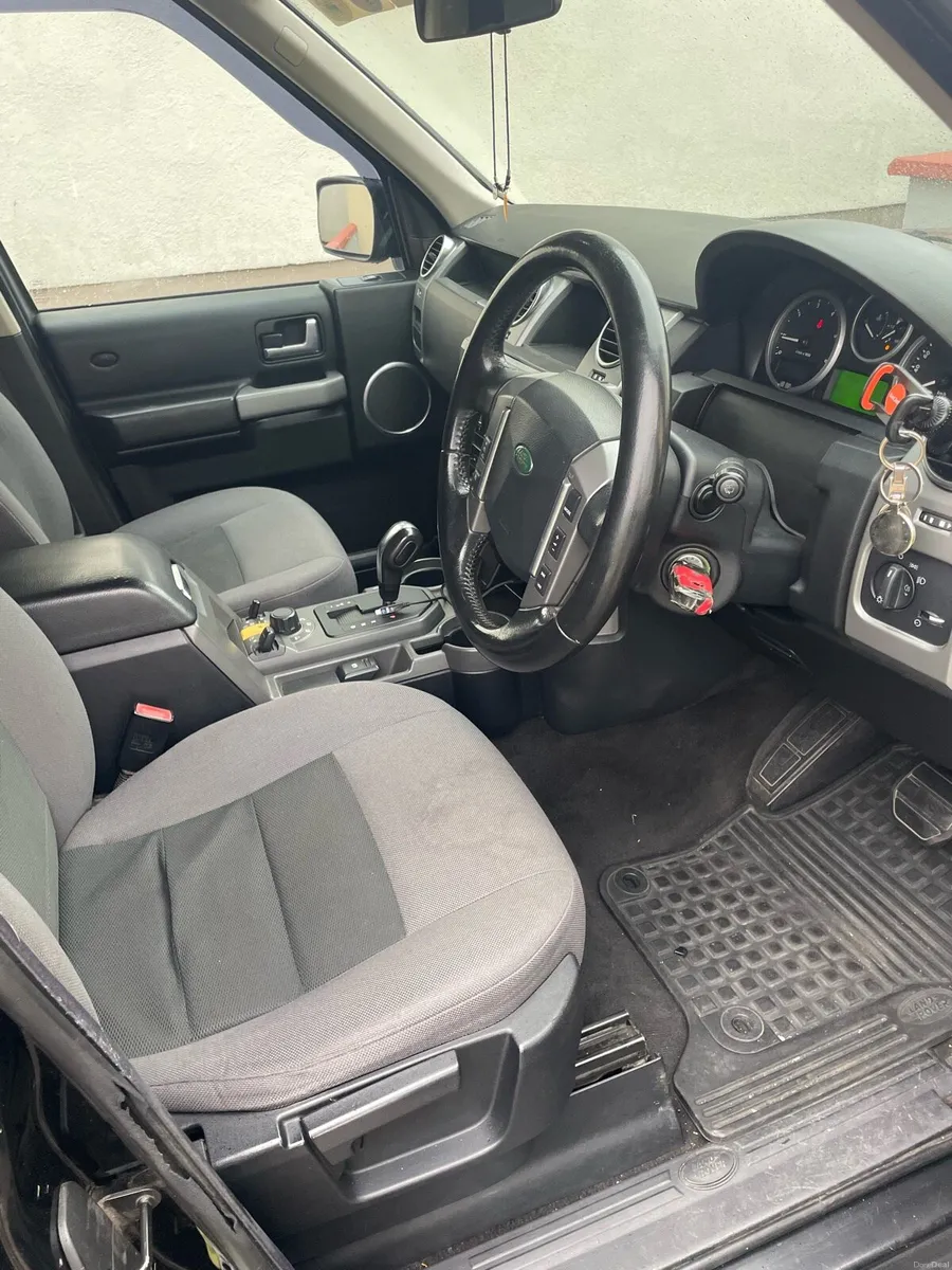 Jeep - Image 6