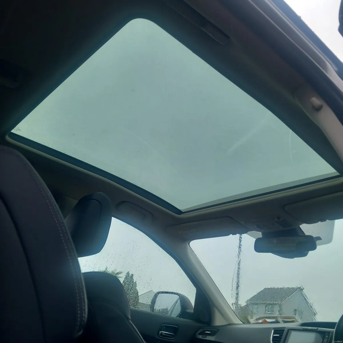 Honda CR-V 2016 - Image 2