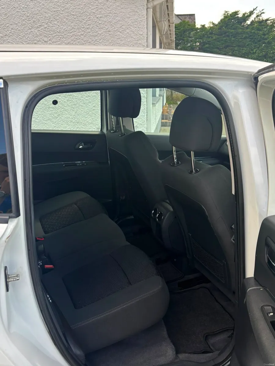 Peugeot 3008 - Image 5