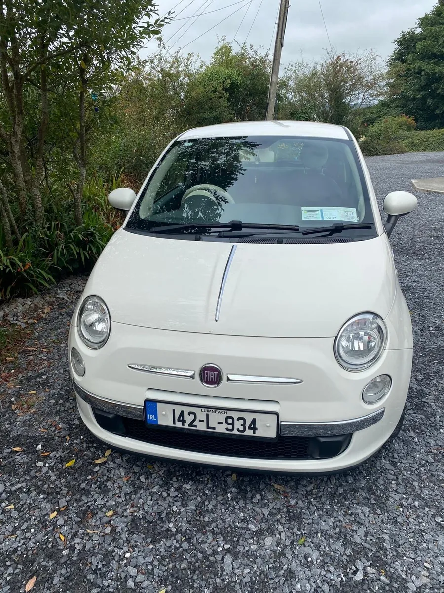 Car - Image 5