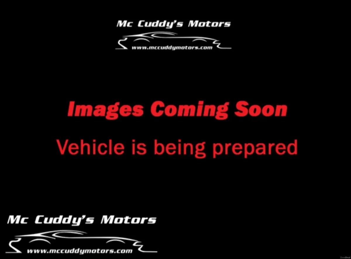 232 Hyundai IONIQ 5 Ultimate 77KW - Top Spec - Image 1