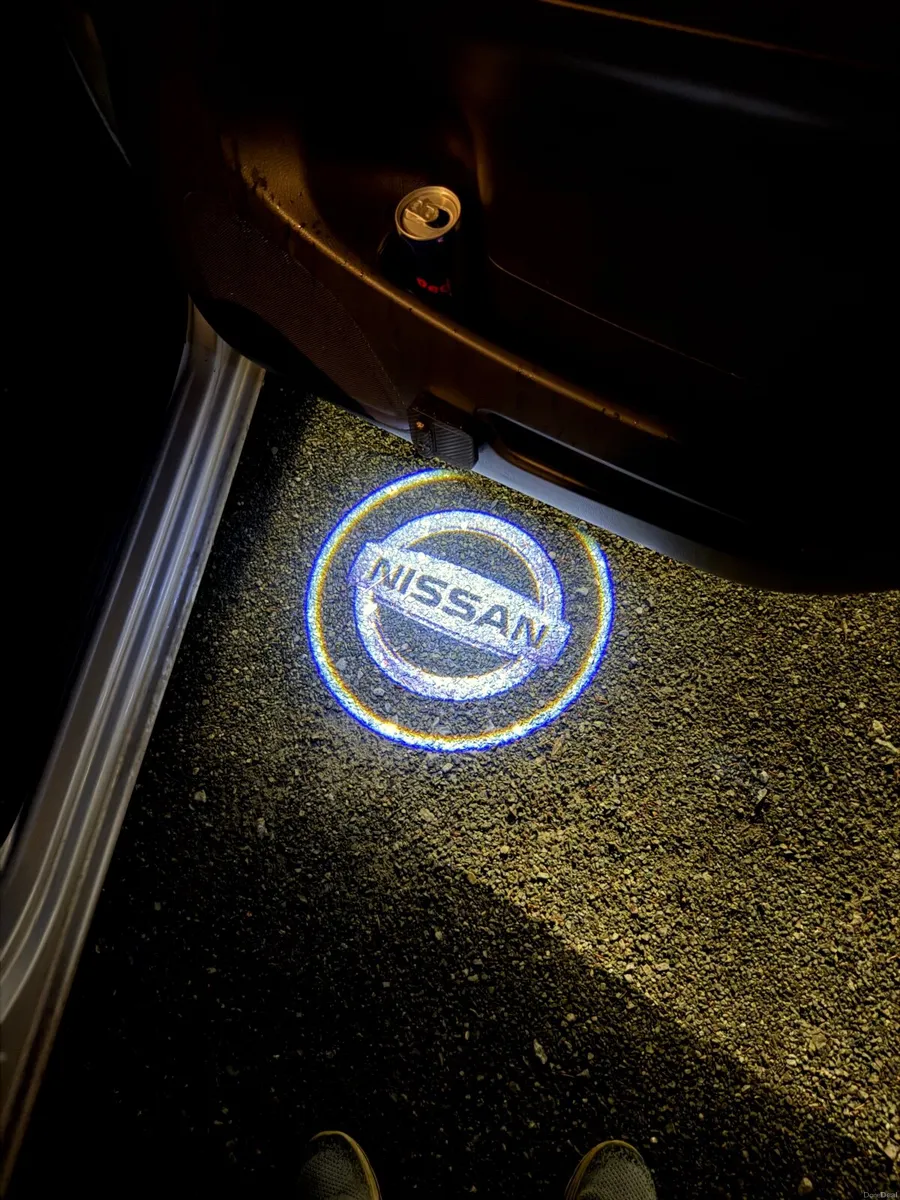 Nissan Serena 2015 - Image 5