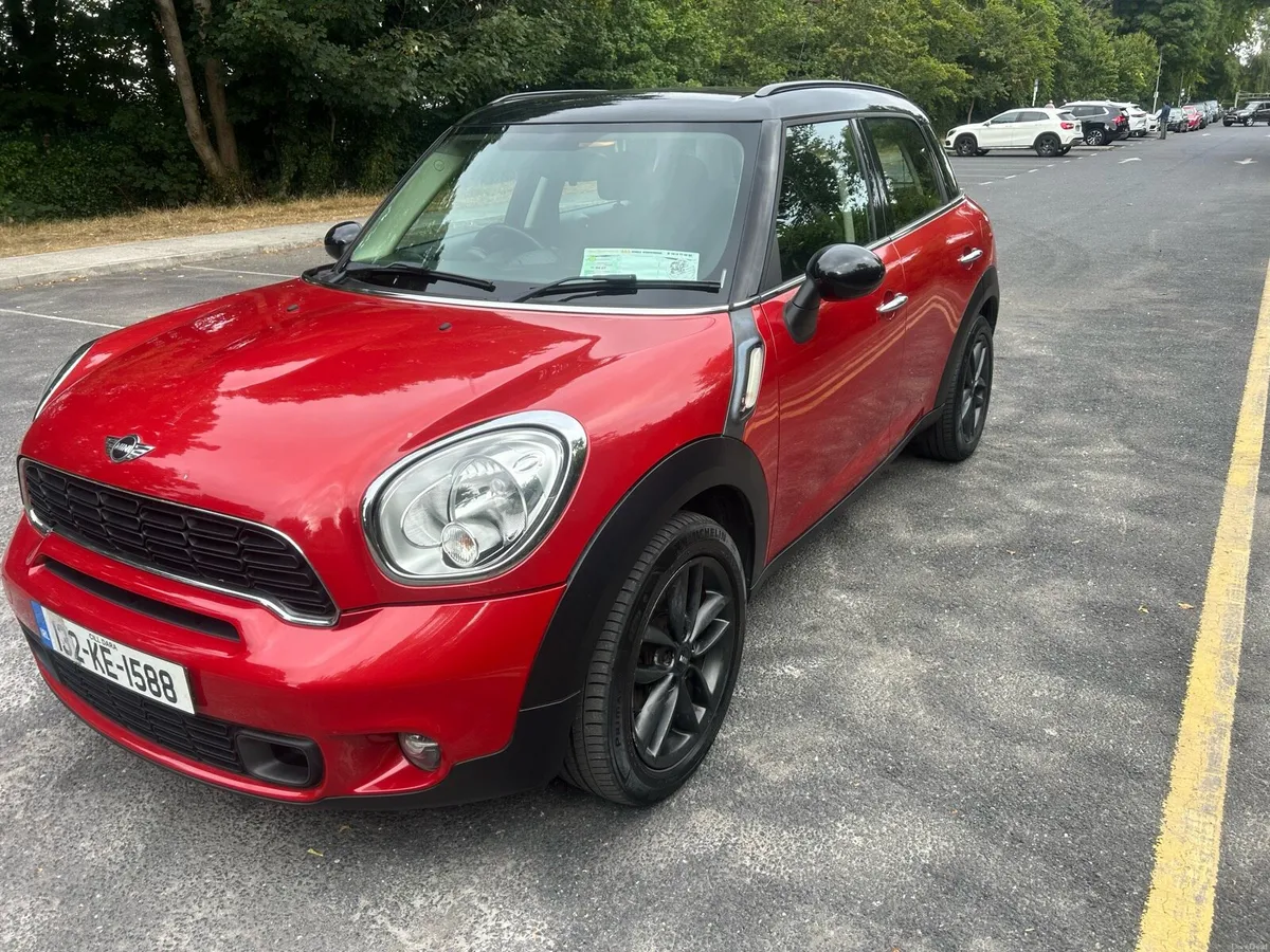 Car - Image 2