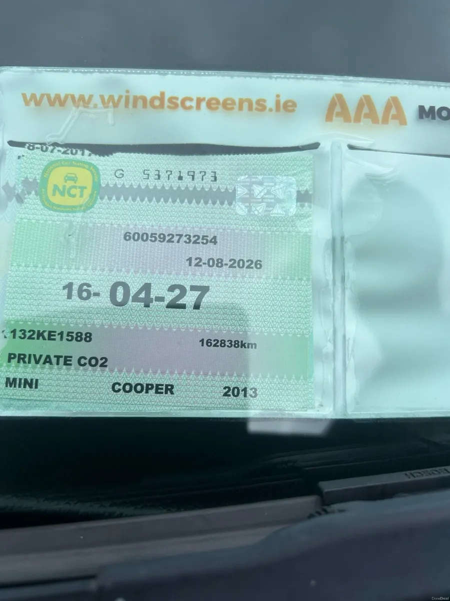 Car - Image 6