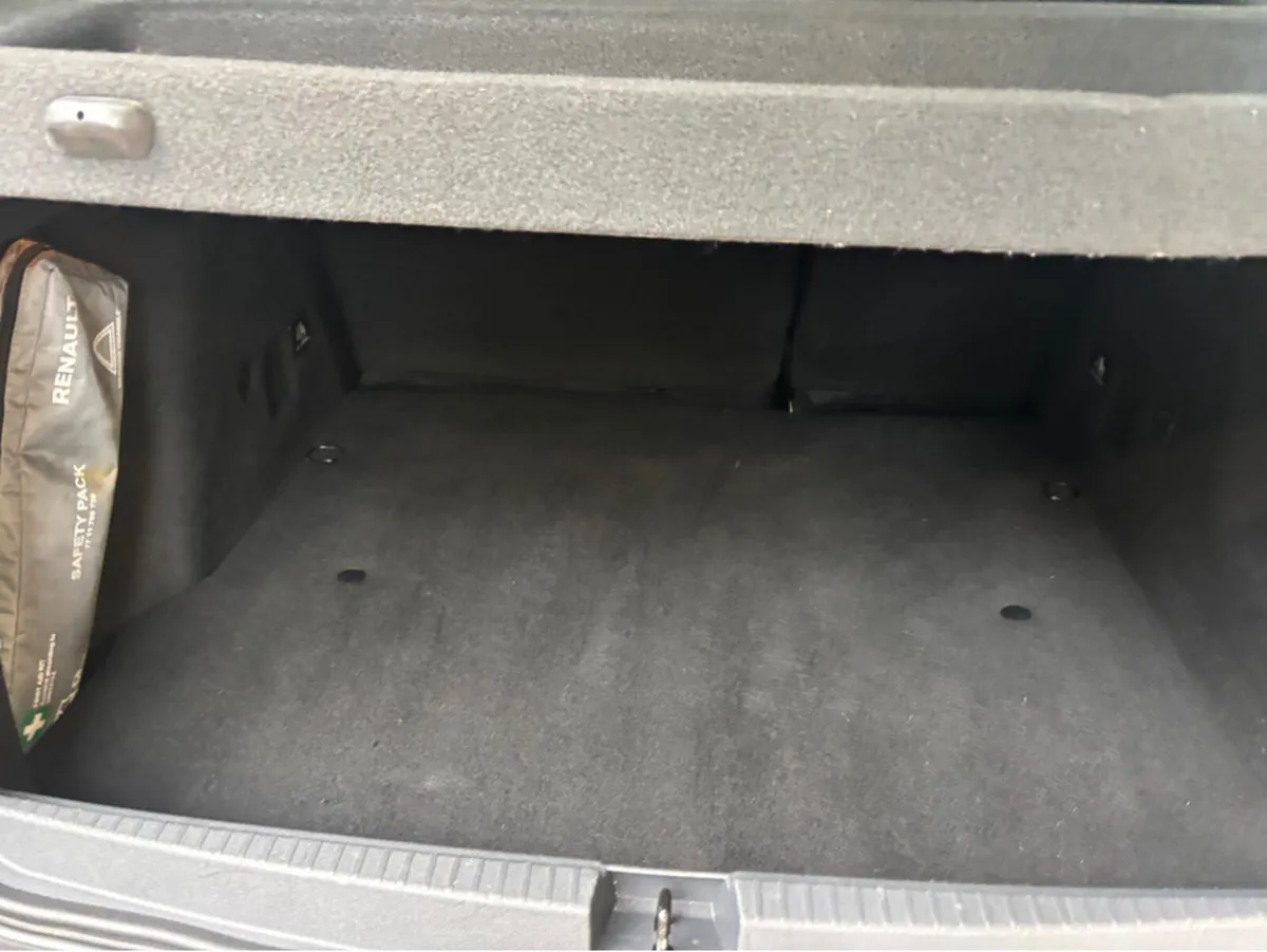 Dacia Duster COMFORT TCE 90 4X2 5DR - Image 6