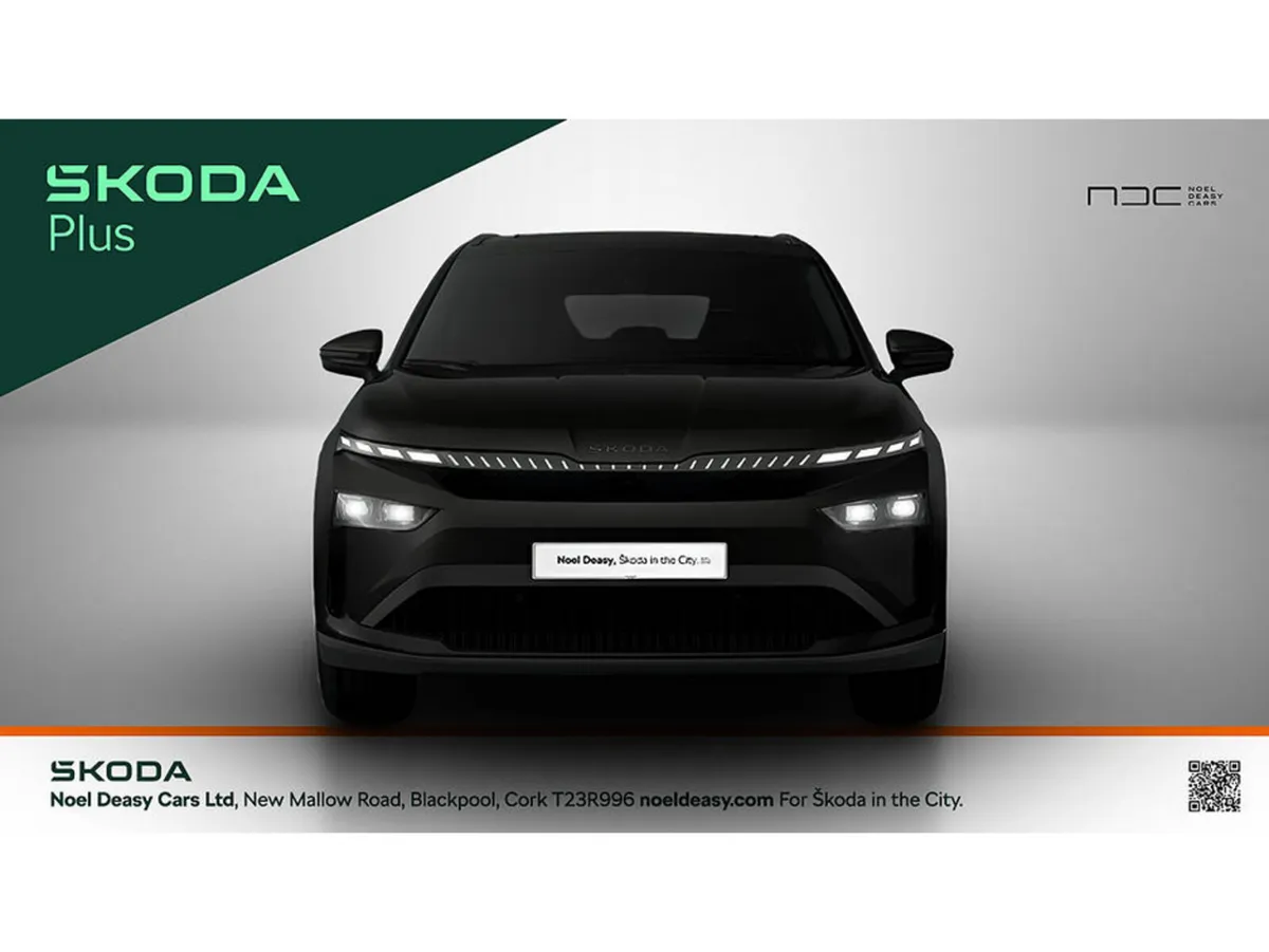 Skoda Kodiaq 24 MONTH WARRANTY- STYLE 2.0 TDI 150 - Image 2
