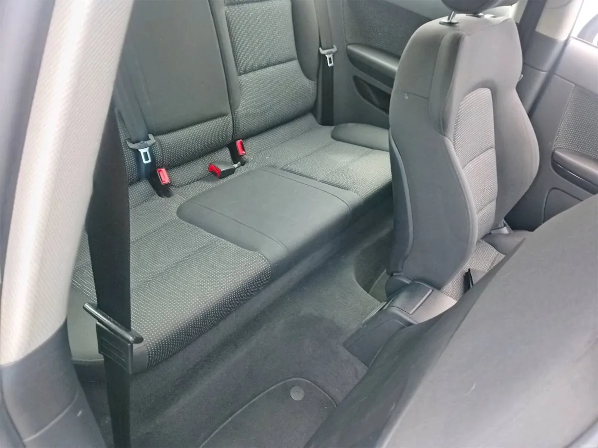 Audi A3 NCT 05/27 - Image 6