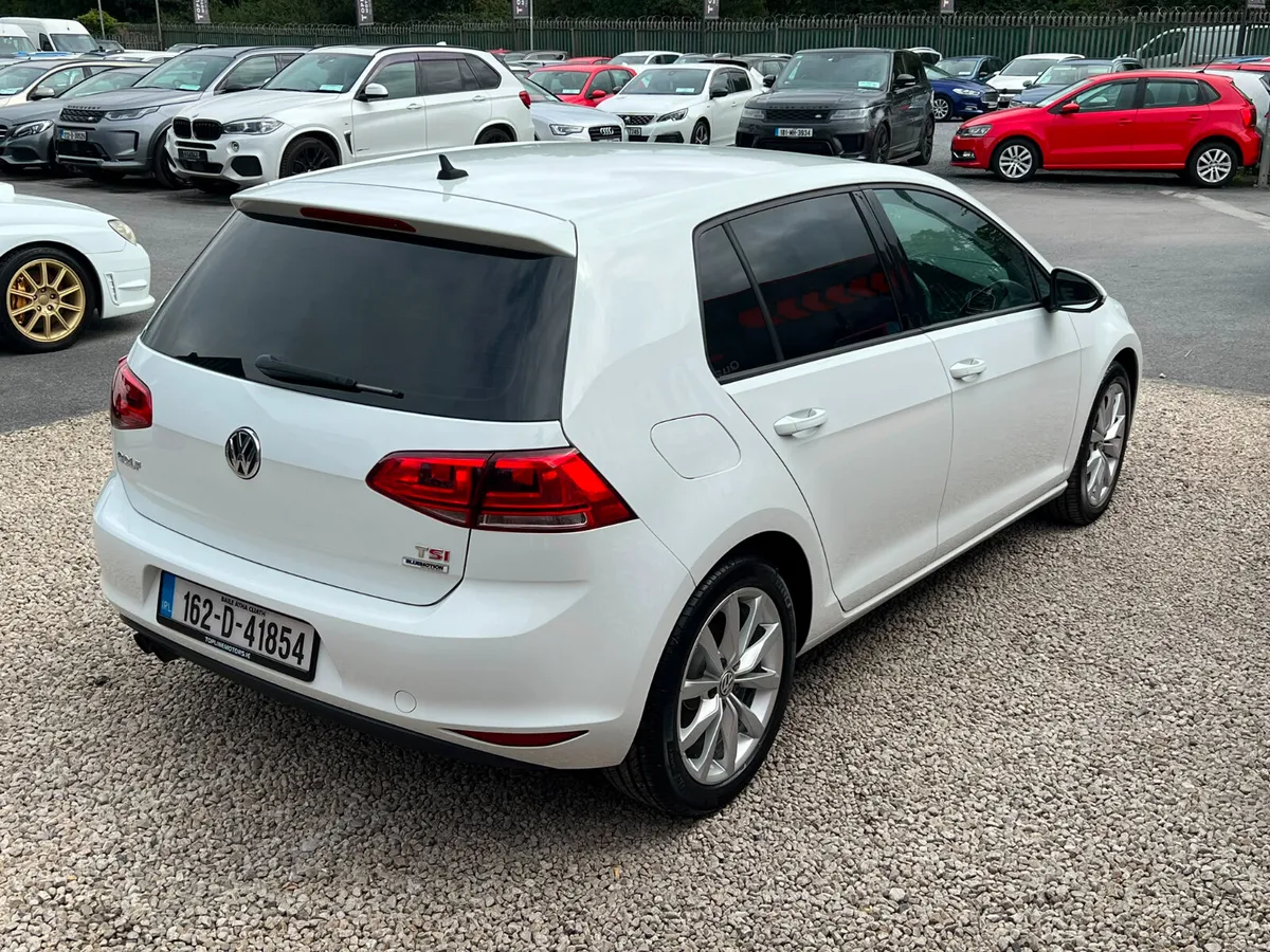 ==2 YEARS NCT//REVERSE CAMERA//IMMACULATE== - Image 4