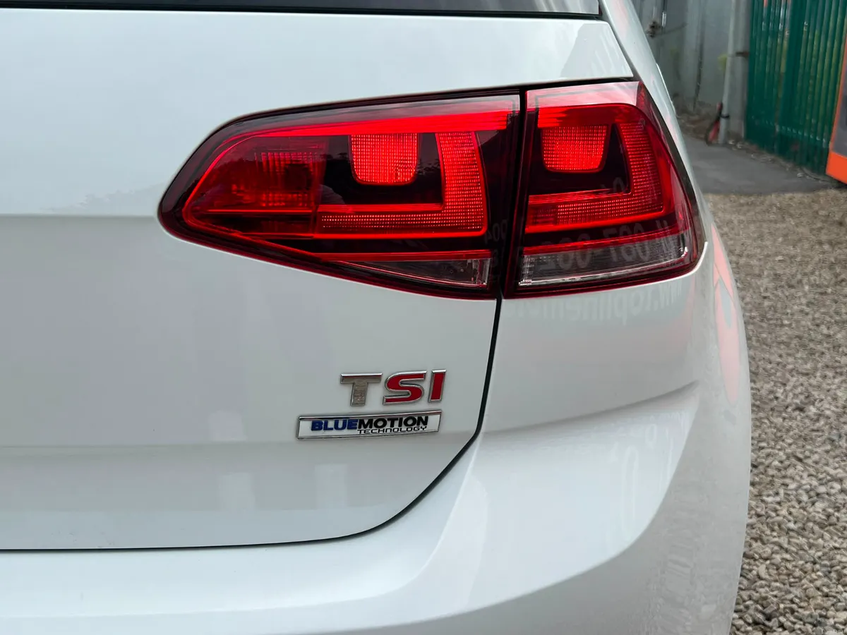 ==2 YEARS NCT//REVERSE CAMERA//IMMACULATE== - Image 6
