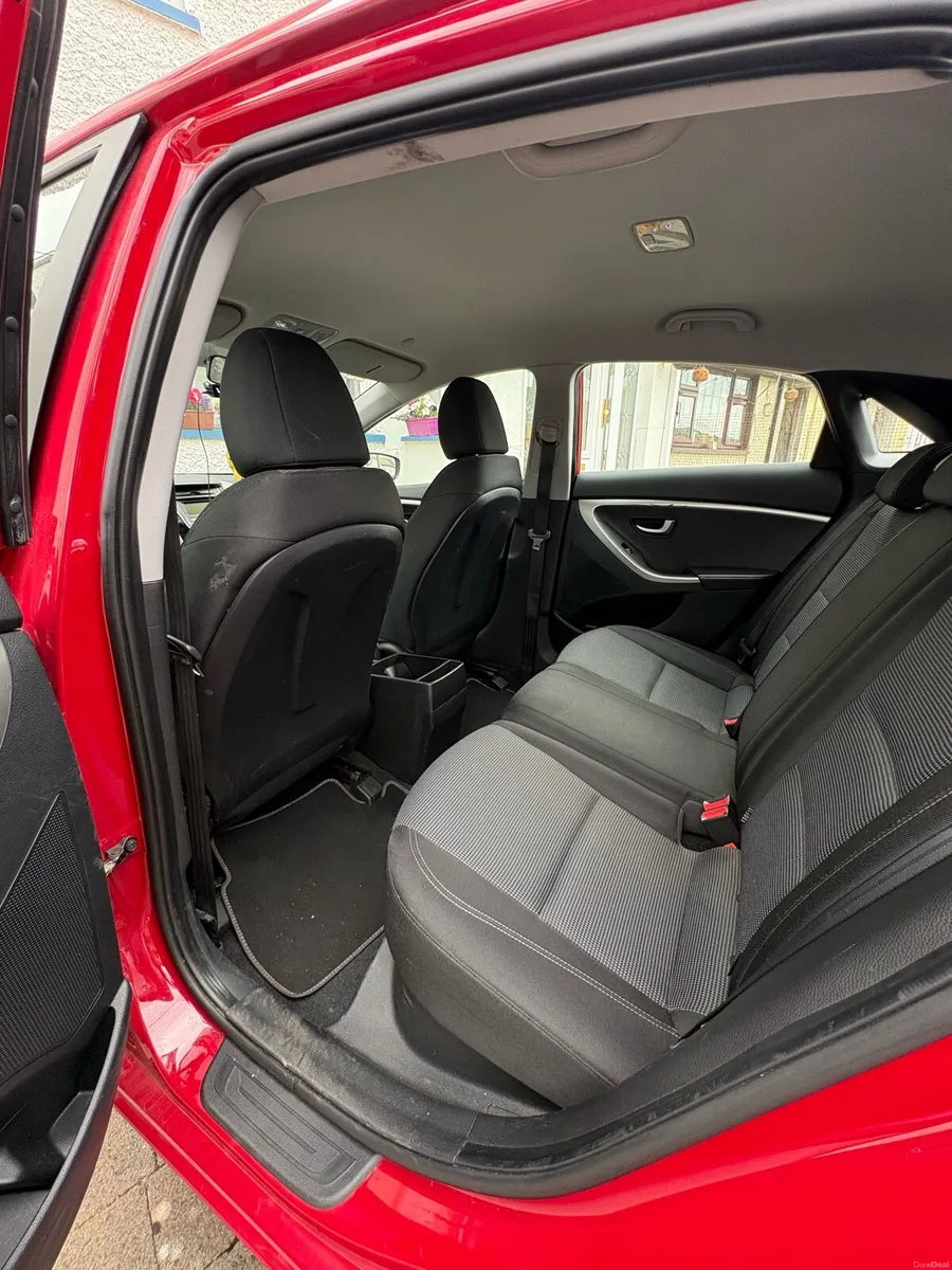 Car - Image 6
