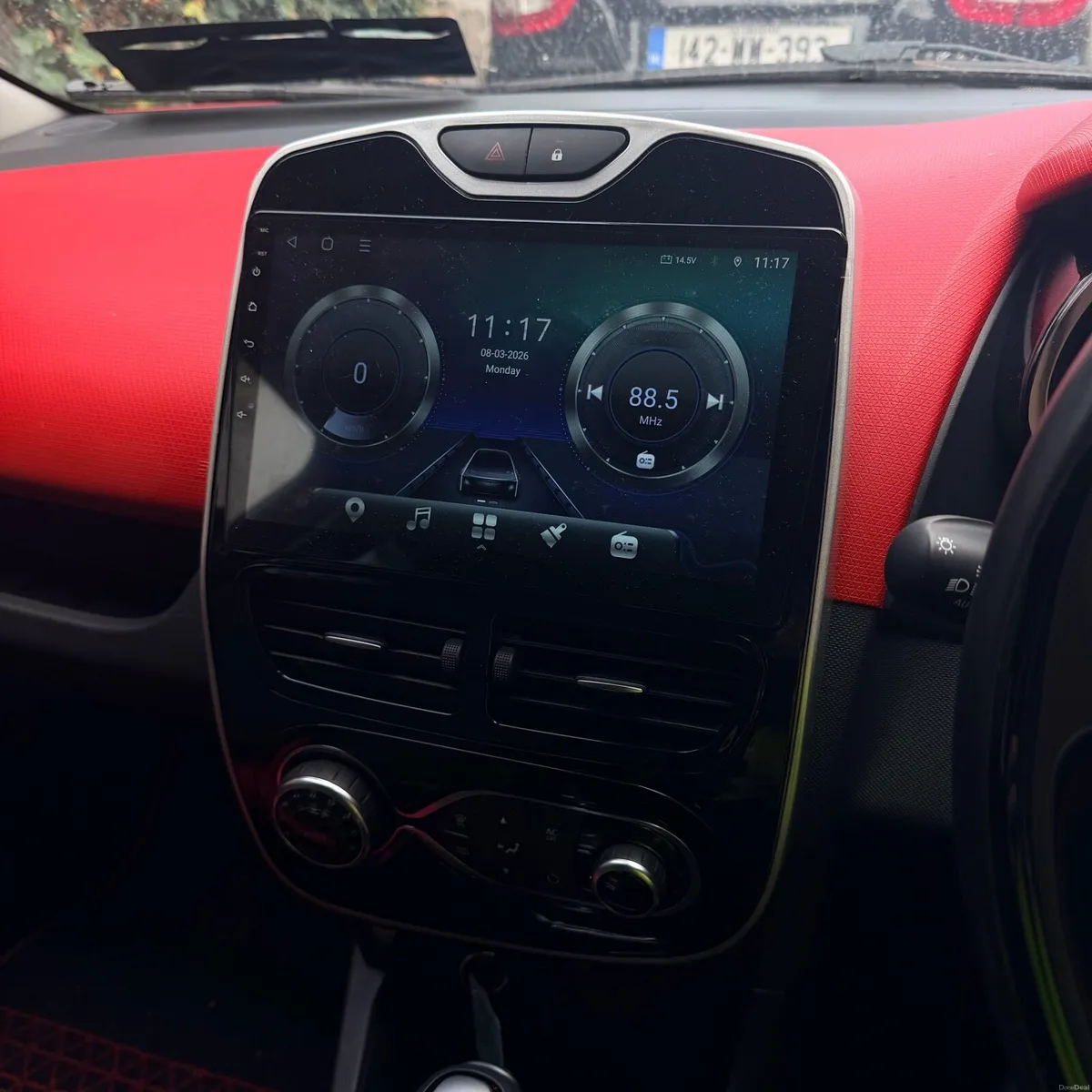 Renault Lutecia - Image 2