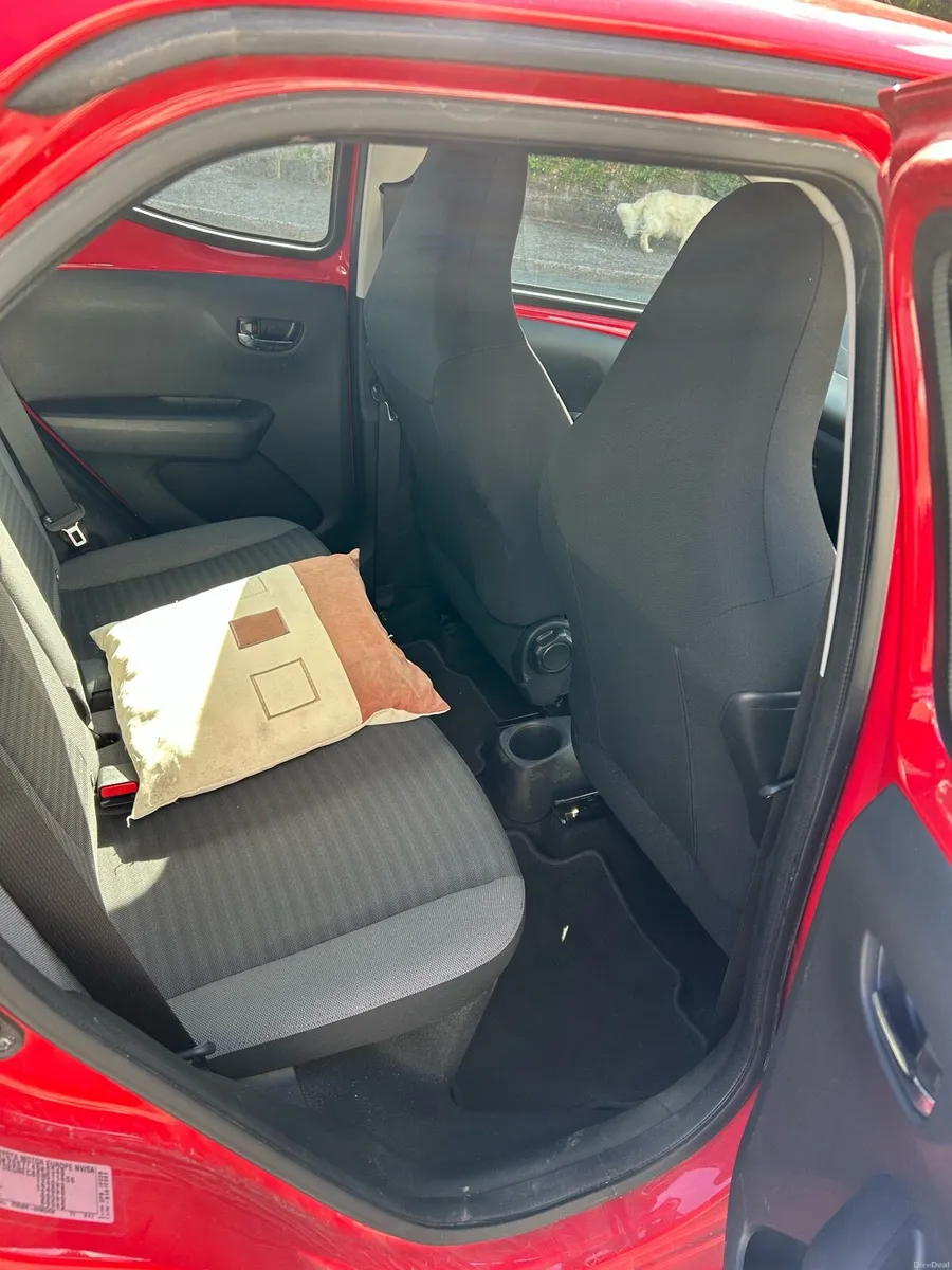 Aygo - Image 3