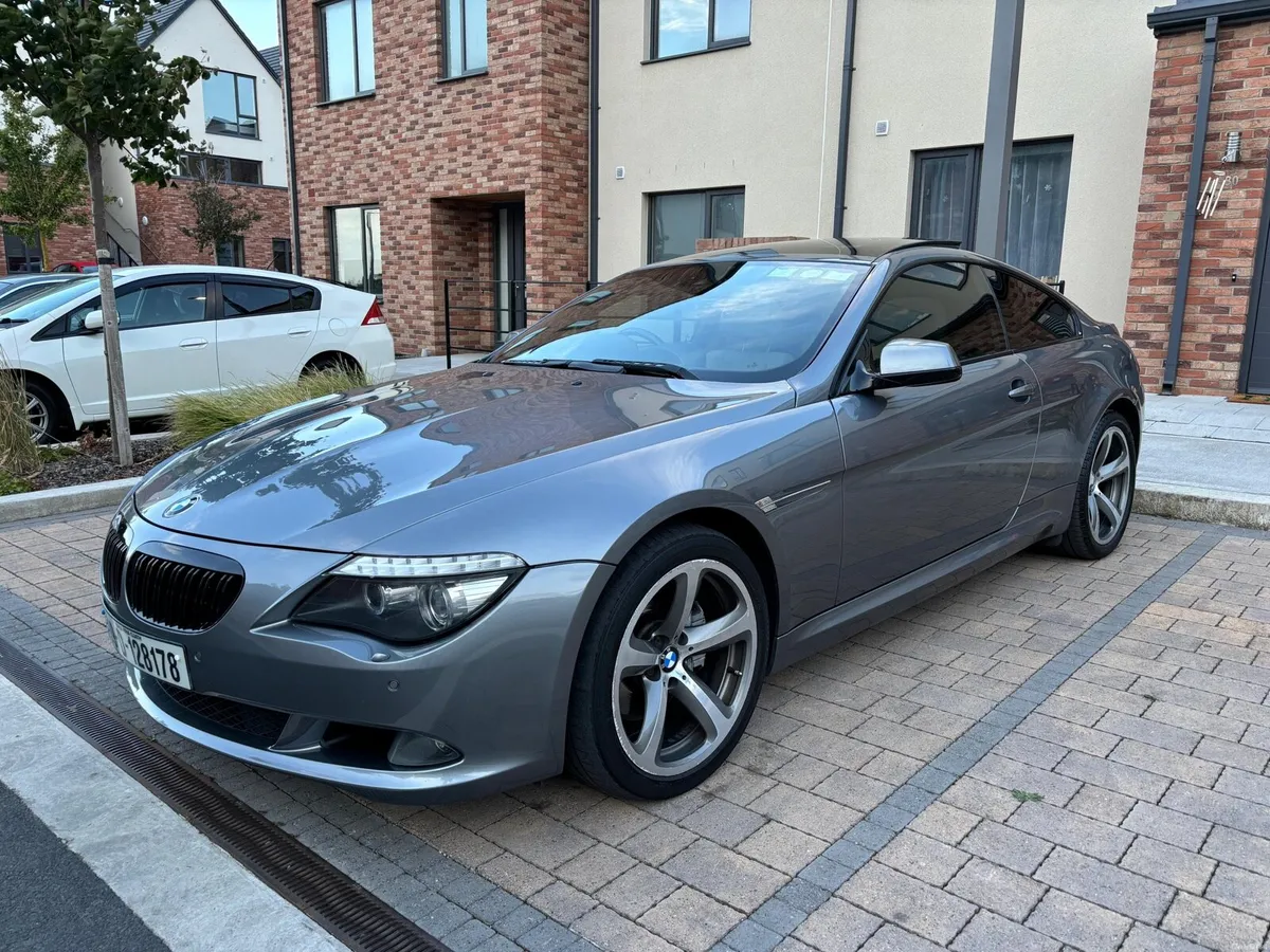 Car - Image 1