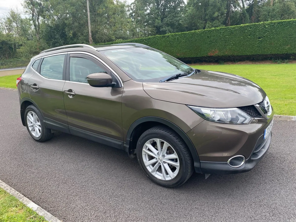 Car - Image 1