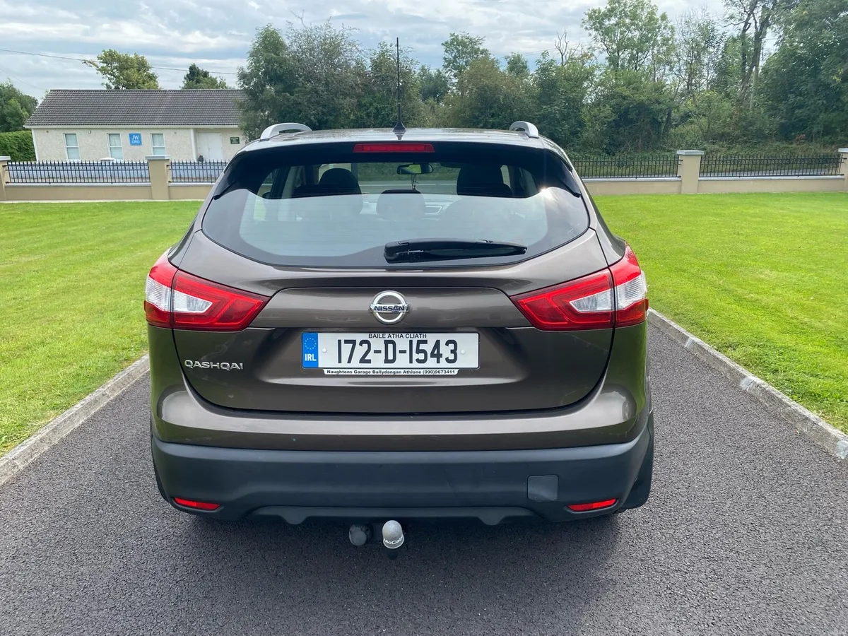 Car - Image 5
