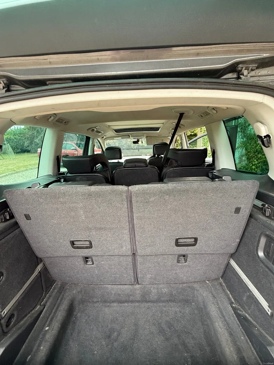 Car - Image 3
