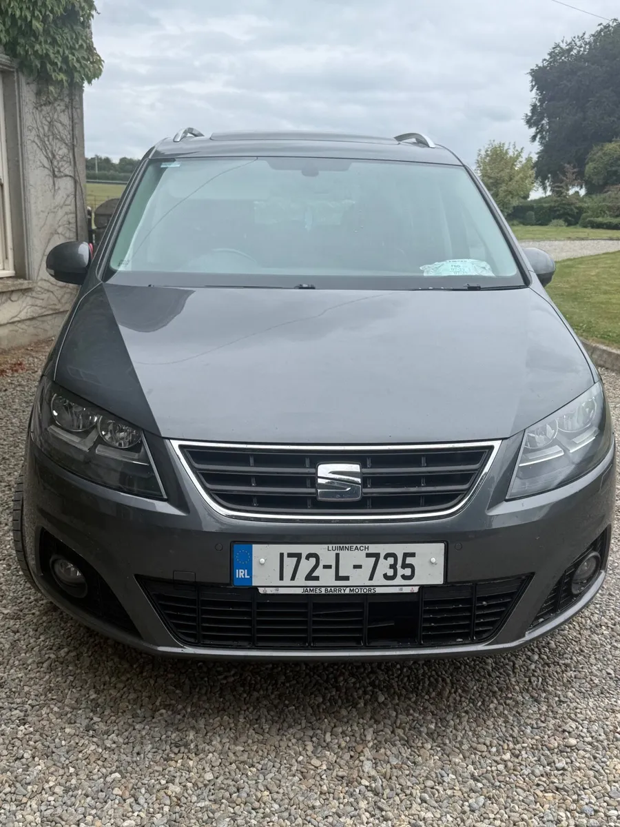 Car - Image 4