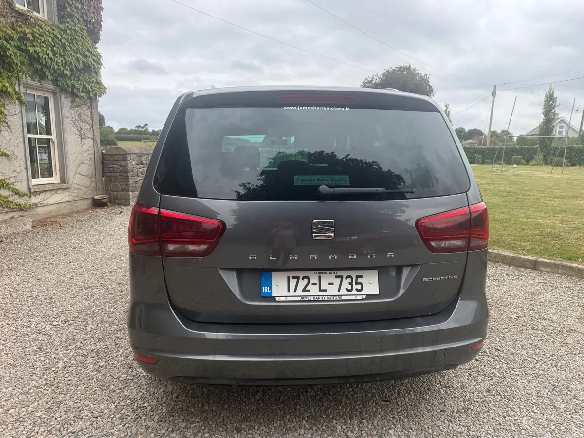 Car - Image 5