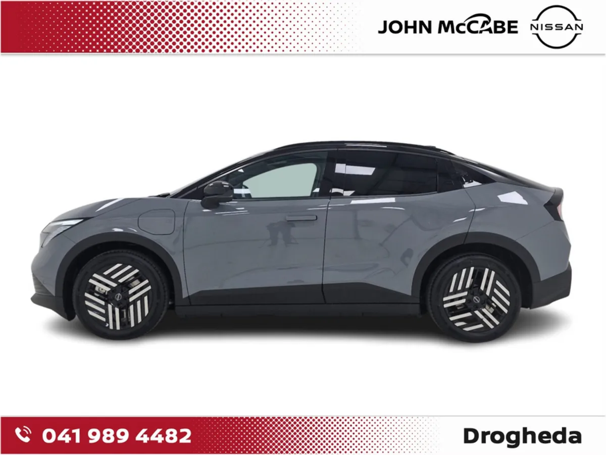 Nissan Leaf 52KWH ADVANCE           *RETAIL PRICE - Image 4