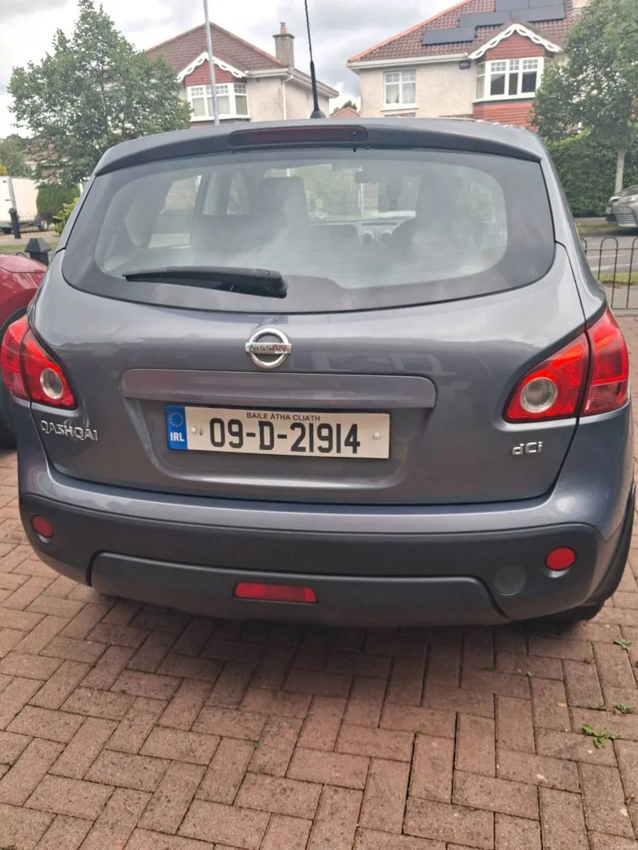 Car - Image 4