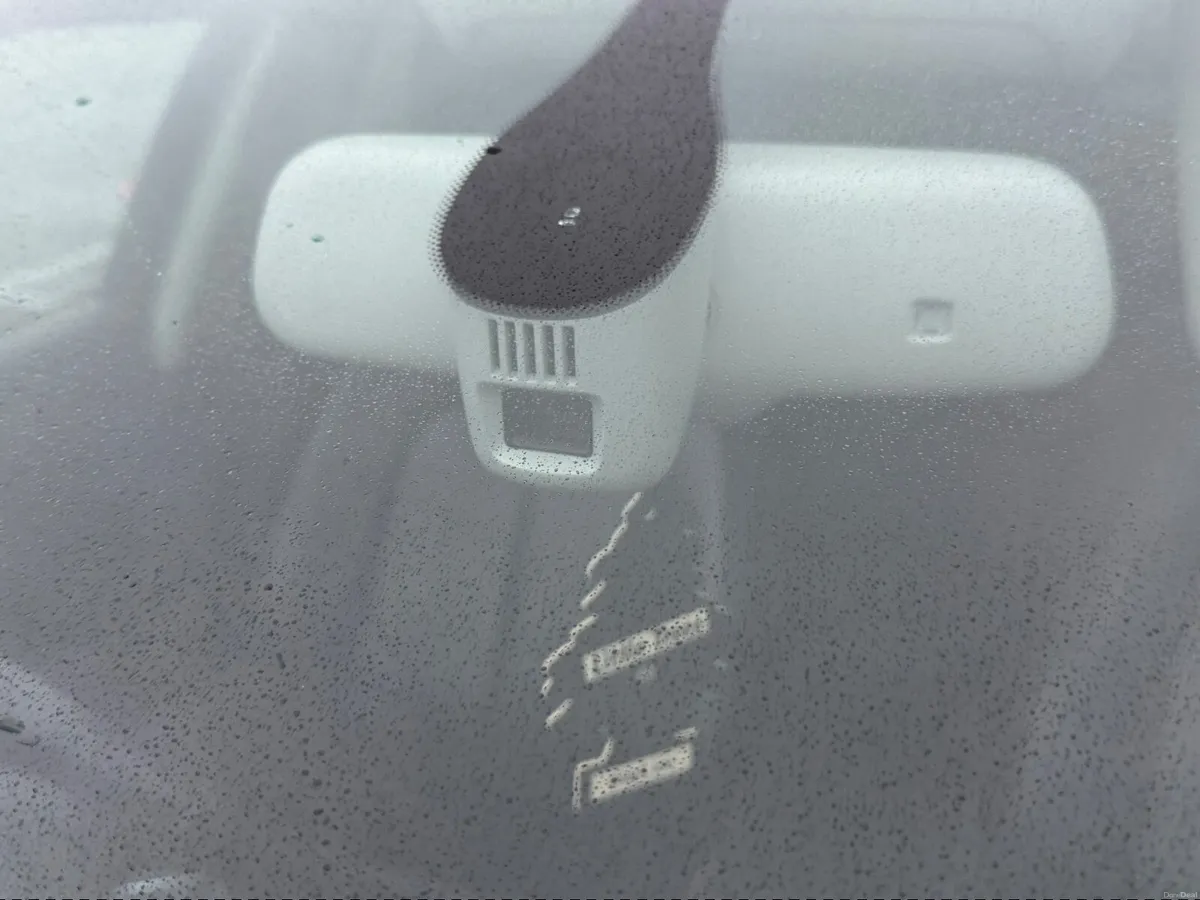 Audi A6 2013 - Image 2