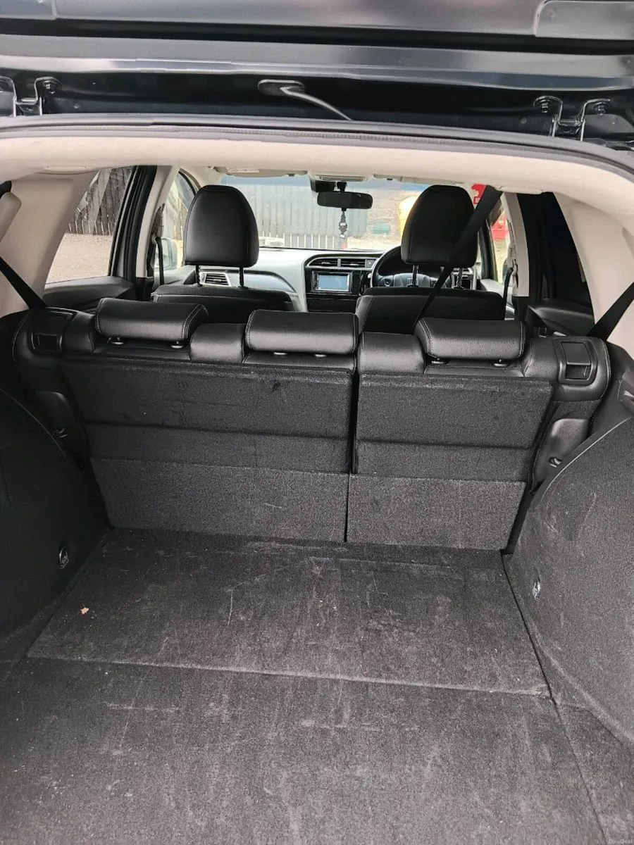 Cars - Image 2