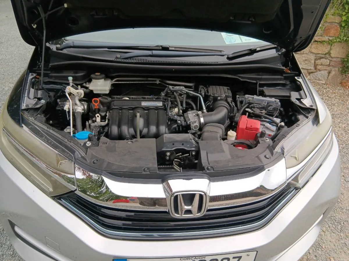 Cars - Image 6