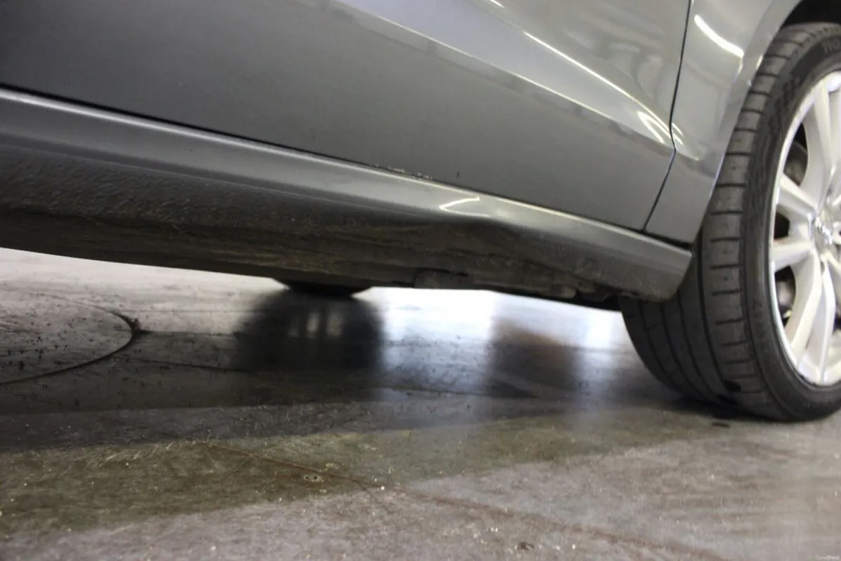 Audi A3 1.6 TDI S TRONIC SE - TENDER 38 - ENGINE L - Image 3