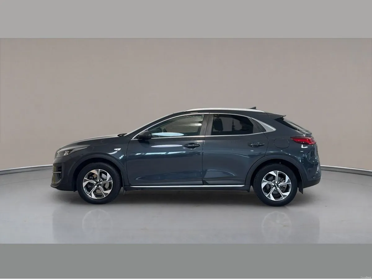Kia XCeed 1.0 K2 5DR - Image 6