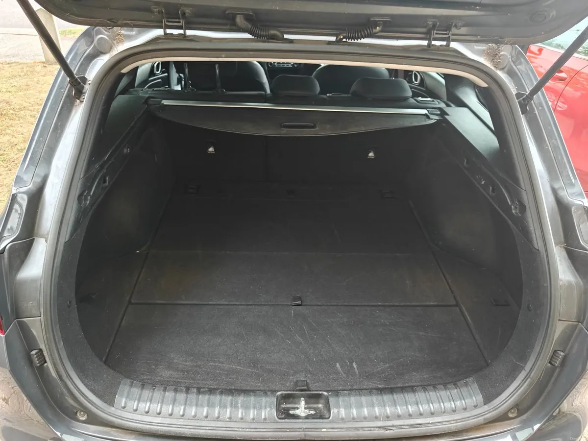 Kia Ceed 2019 - Image 4