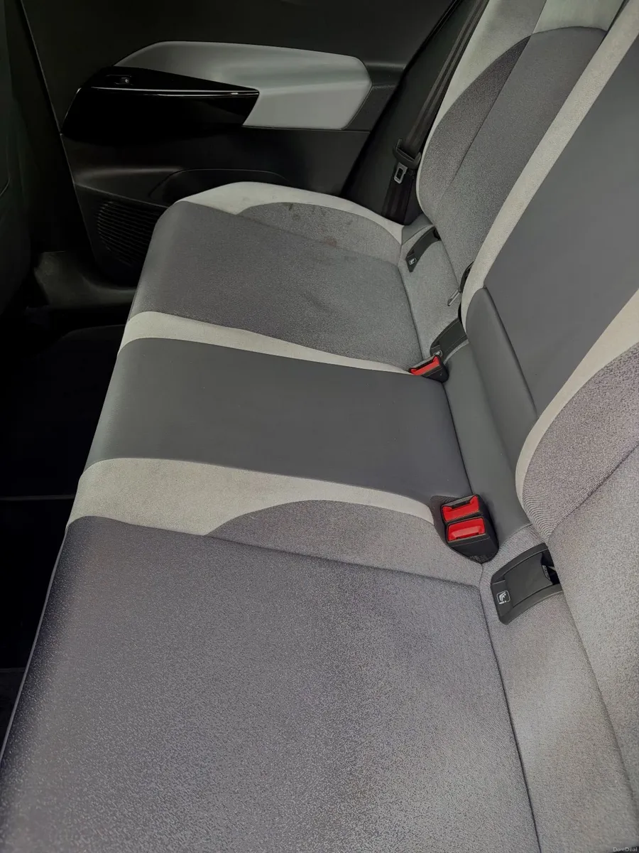 Volkswagen ID.3 2020 - Image 4