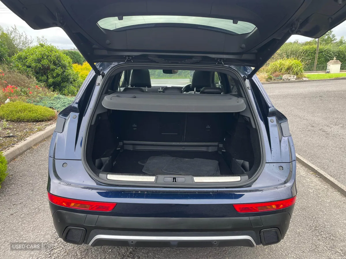 Other Other DIESEL HATCHBACK - Image 6